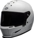 Bell Motorcycle Helmets Bell Eliminator Helmets 7100657 Autofit