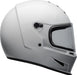 Bell Motorcycle Helmets Bell Eliminator Helmets 7100659 Autofit