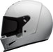 Bell Motorcycle Helmets Bell Eliminator Helmets 7100659 Autofit
