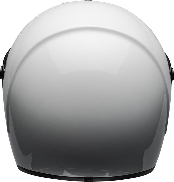 Bell Motorcycle Helmets Bell Eliminator Helmets 7100659 Autofit