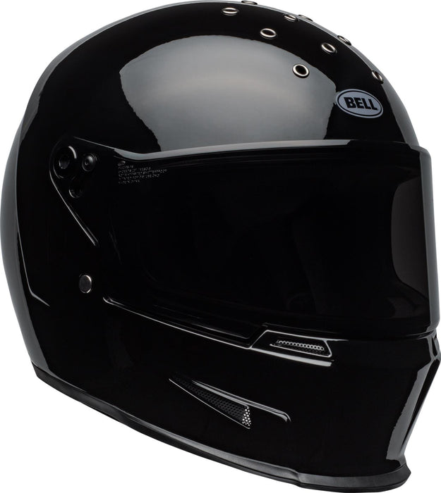 Bell Motorcycle Helmets Bell Eliminator Helmets 7103888 Autofit