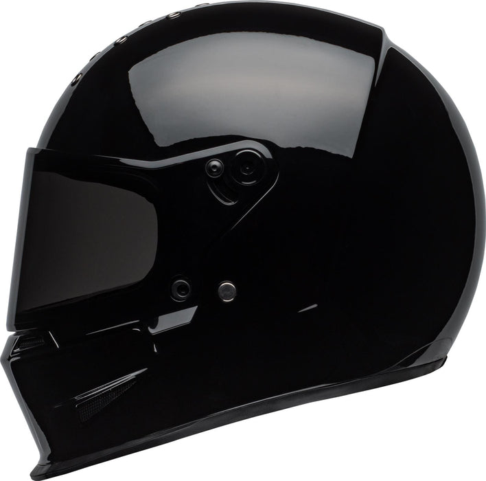 Bell Motorcycle Helmets Bell Eliminator Helmets 7103888 Autofit