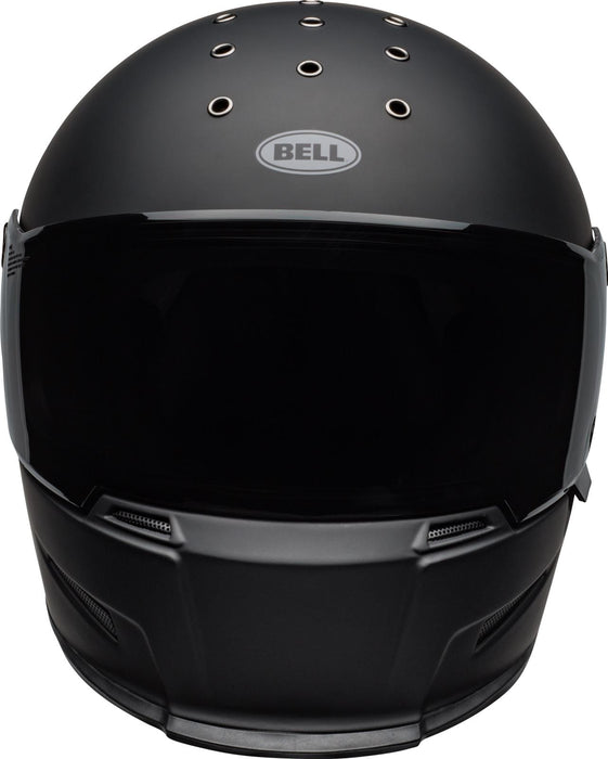 Bell Motorcycle Helmets Bell Eliminator Helmets 7103896 Autofit