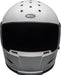 Bell Motorcycle Helmets Bell Eliminator Helmets 7103899 Autofit