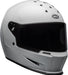 Bell Motorcycle Helmets Bell Eliminator Helmets 7103899 Autofit