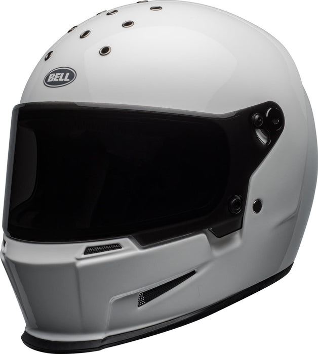 Bell Motorcycle Helmets Bell Eliminator Helmets 7103899 Autofit