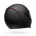 Bell Motorcycle Helmets Bell Eliminator Helmets 7112227 Autofit