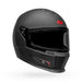 Bell Motorcycle Helmets Bell Eliminator Helmets 7112227 Autofit