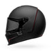 Bell Motorcycle Helmets Bell Eliminator Helmets 7112227 Autofit
