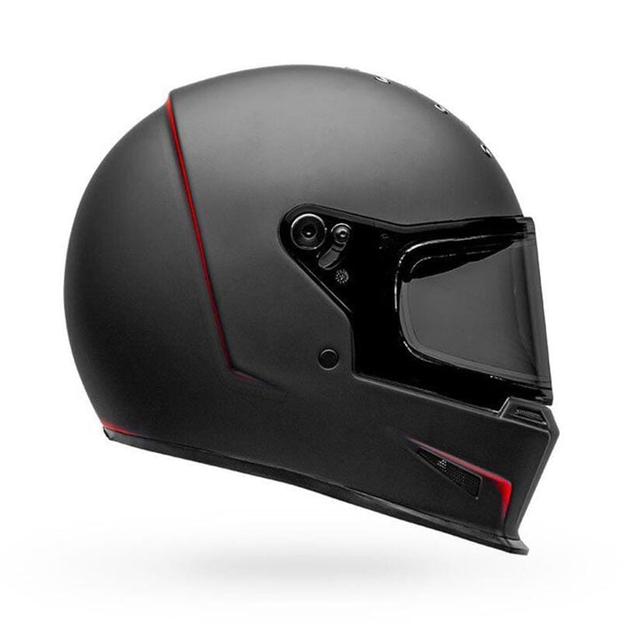 Bell Motorcycle Helmets Bell Eliminator Helmets 7112228 Autofit