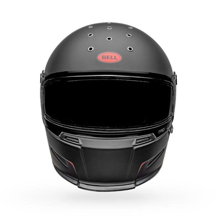 Bell Motorcycle Helmets Bell Eliminator Helmets 7112230 Autofit
