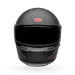 Bell Motorcycle Helmets Bell Eliminator Helmets 7112230 Autofit