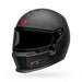 Bell Motorcycle Helmets Bell Eliminator Helmets 7112230 Autofit