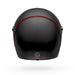 Bell Motorcycle Helmets Bell Eliminator Helmets 7112230 Autofit