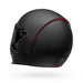 Bell Motorcycle Helmets Bell Eliminator Helmets 7112231 Autofit