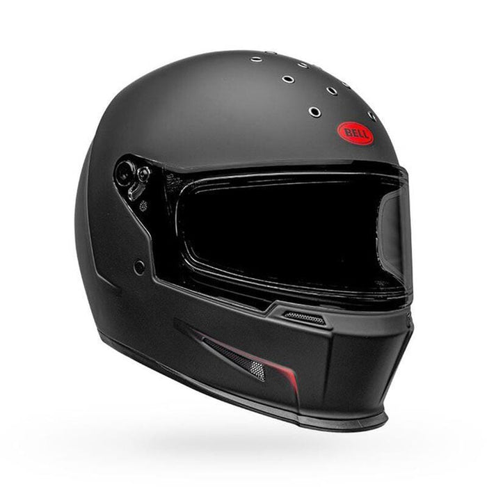 Bell Motorcycle Helmets Bell Eliminator Helmets 7112231 Autofit
