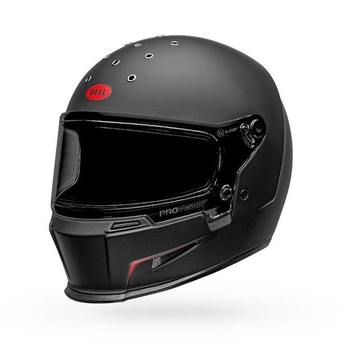 Bell Motorcycle Helmets Bell Eliminator Helmets 7112231 Autofit
