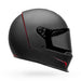 Bell Motorcycle Helmets Bell Eliminator Helmets 7112231 Autofit