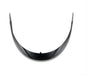 Bell Motorcycle Helmets Bell Helmet Replacement Visors 2035483 Autofit