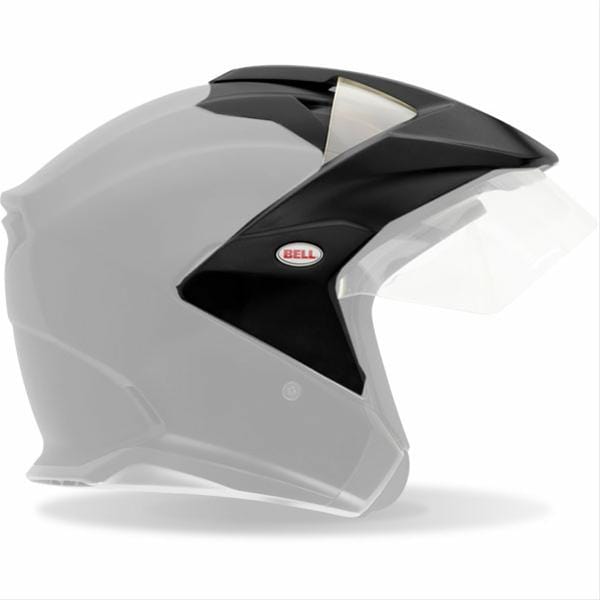 Bell Motorcycle Helmets Bell Helmet Vent and Visors 2035460 Autofit
