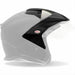 Bell Motorcycle Helmets Bell Helmet Vent and Visors 2035460 Autofit