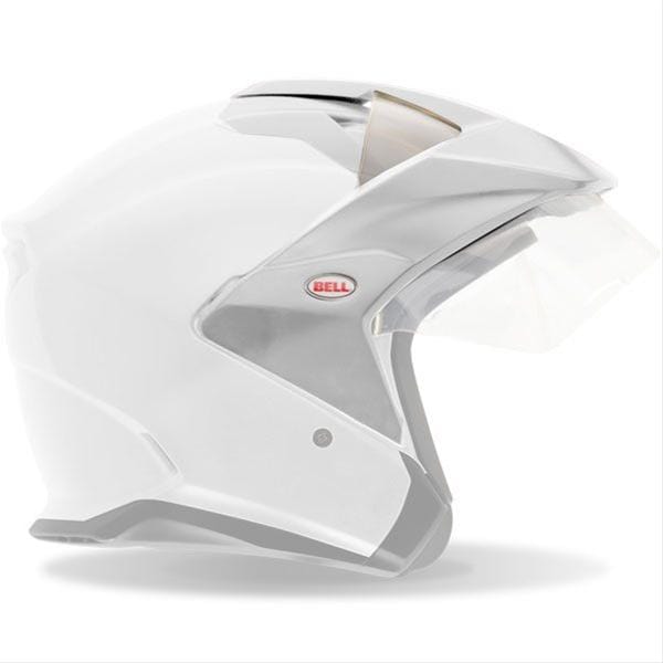 Bell Motorcycle Helmets Bell Helmet Vent and Visors 2035463 Autofit