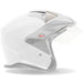 Bell Motorcycle Helmets Bell Helmet Vent and Visors 2035463 Autofit