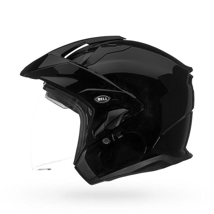 Bell Motorcycle Helmets Bell Mag-9 Helmets 7000707 Autofit
