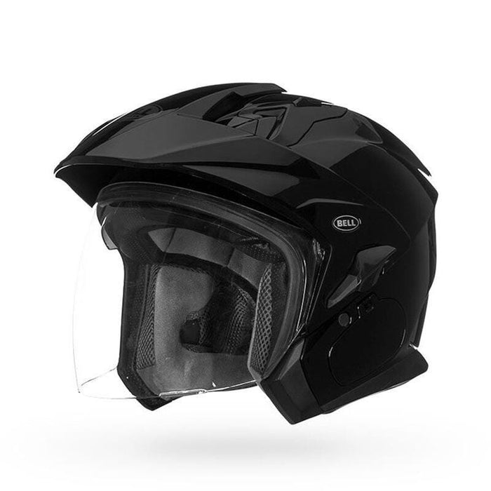 Bell Motorcycle Helmets Bell Mag-9 Helmets 7000708 Autofit