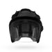 Bell Motorcycle Helmets Bell Mag-9 Helmets 7000710 Autofit