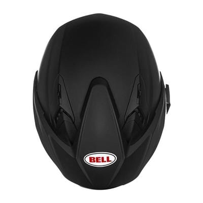 Bell Motorcycle Helmets Bell Mag-9 Helmets 7000711 Autofit