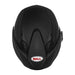 Bell Motorcycle Helmets Bell Mag-9 Helmets 7000711 Autofit