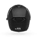 Bell Motorcycle Helmets Bell Mag-9 Helmets 7000711 Autofit