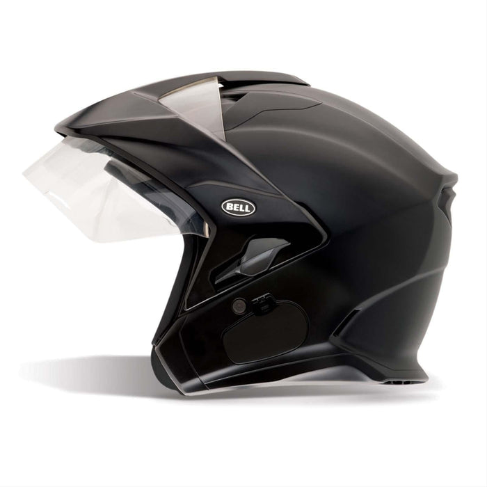 Bell Motorcycle Helmets Bell Mag-9 Helmets 7000711 Autofit