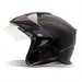 Bell Motorcycle Helmets Bell Mag-9 Helmets 7000711 Autofit