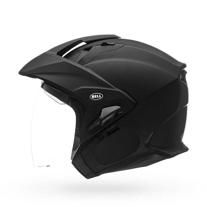Bell Motorcycle Helmets Bell Mag-9 Helmets 7000711 Autofit