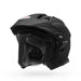 Bell Motorcycle Helmets Bell Mag-9 Helmets 7000712 Autofit