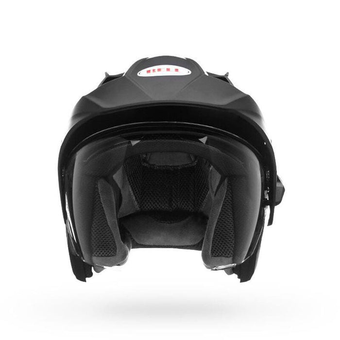 Bell Motorcycle Helmets Bell Mag-9 Helmets 7000715 Autofit