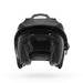 Bell Motorcycle Helmets Bell Mag-9 Helmets 7000715 Autofit