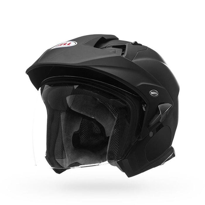 Bell Motorcycle Helmets Bell Mag-9 Helmets 7000716 Autofit