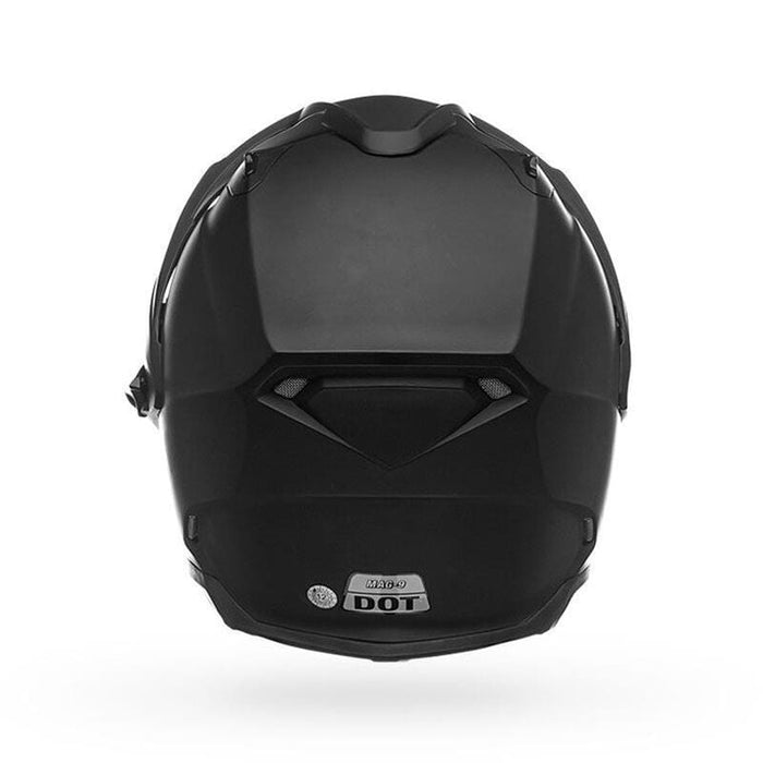 Bell Motorcycle Helmets Bell Mag-9 Helmets 7000716 Autofit
