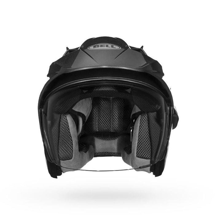 Bell Motorcycle Helmets Bell Mag-9 Helmets 7000744 Autofit