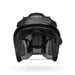Bell Motorcycle Helmets Bell Mag-9 Helmets 7000744 Autofit