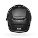 Bell Motorcycle Helmets Bell Mag-9 Helmets 7000744 Autofit