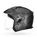 Bell Motorcycle Helmets Bell Mag-9 Helmets 7000744 Autofit