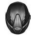 Bell Motorcycle Helmets Bell Mag-9 Helmets 7000744 Autofit