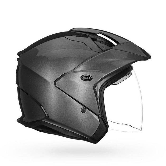 Bell Motorcycle Helmets Bell Mag-9 Helmets 7000744 Autofit
