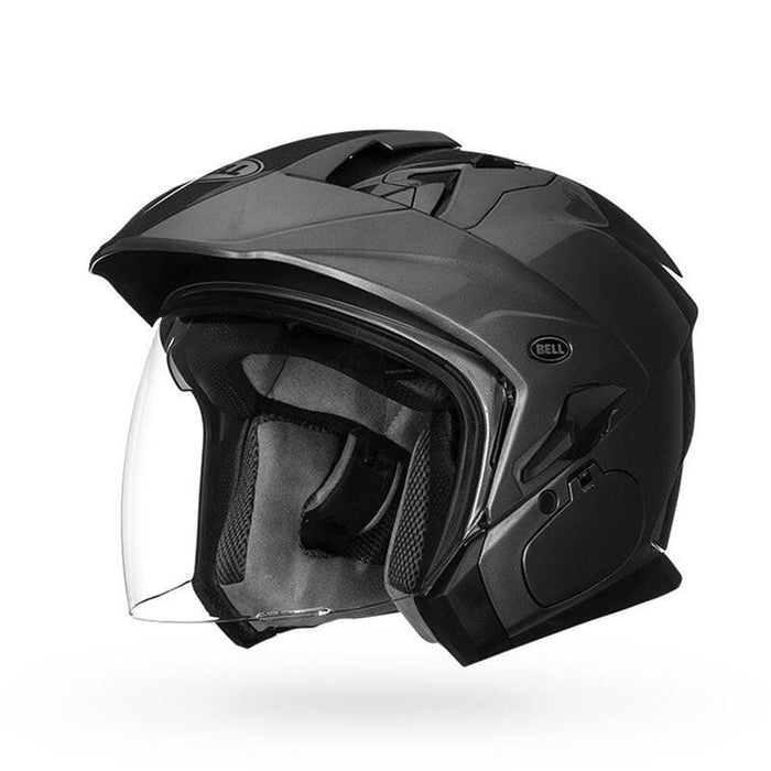 Bell Motorcycle Helmets Bell Mag-9 Helmets 7000746 Autofit