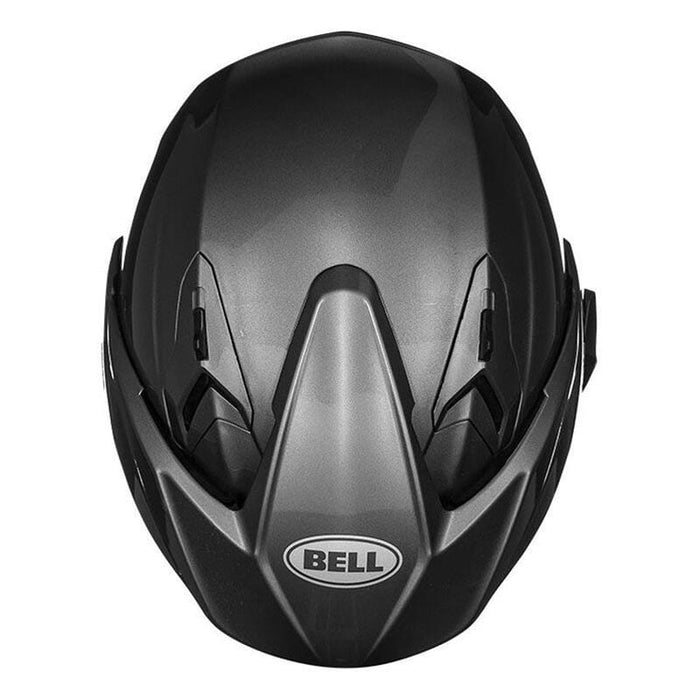 Bell Motorcycle Helmets Bell Mag-9 Helmets 7000746 Autofit