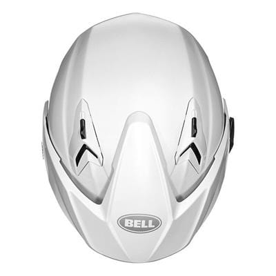 Bell Motorcycle Helmets Bell Mag-9 Helmets 7000766 Autofit